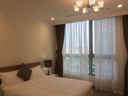 vinhomes central park apartment for rent in binh thanh district hcmc BT105L538 (5)